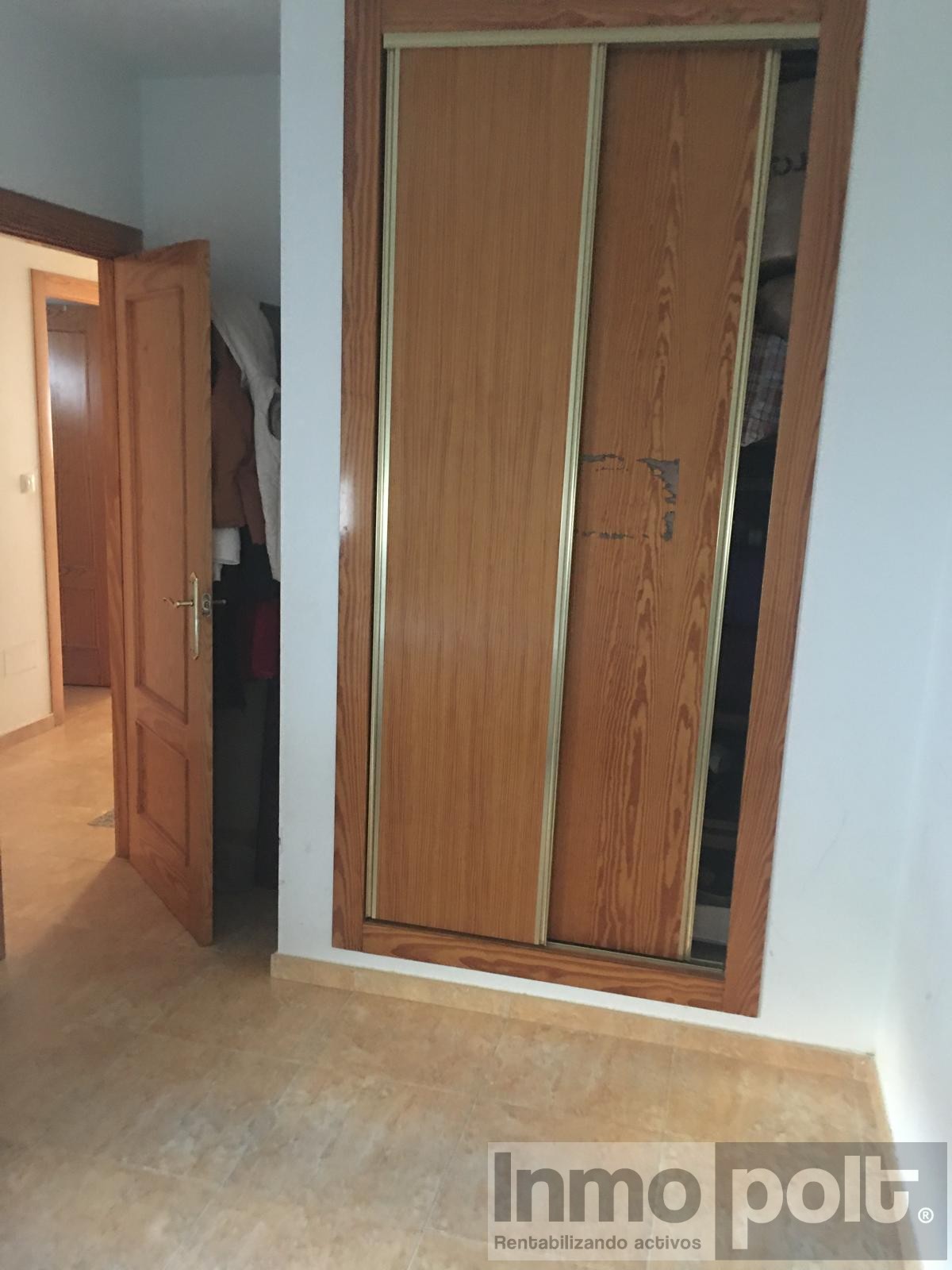 50064_CLL FRAY PEDRO (9).jpg